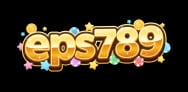 eps789