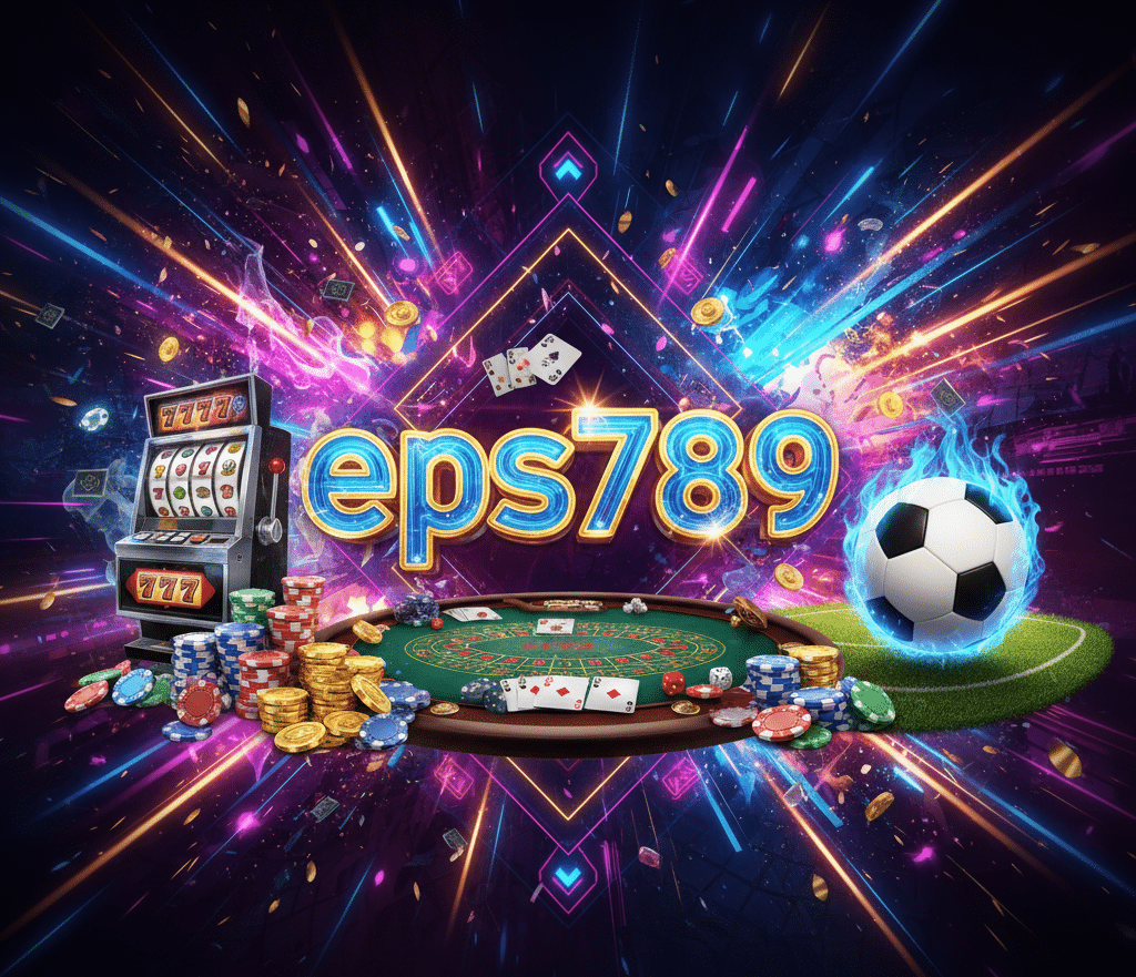 eps789