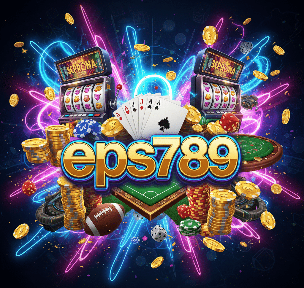 eps789