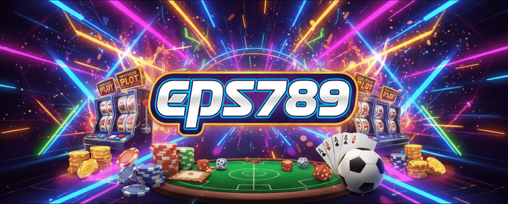 eps789