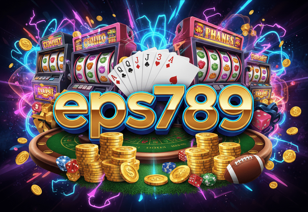 eps789
