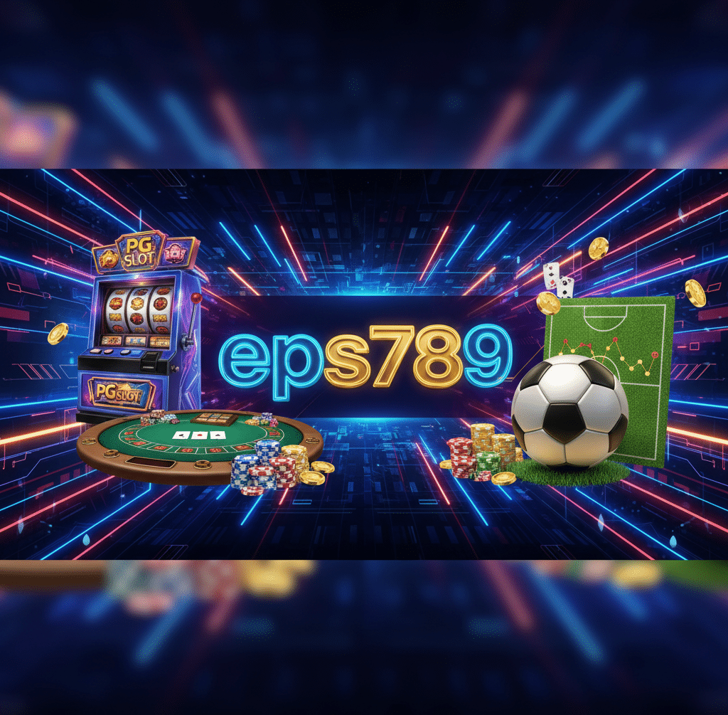 eps789